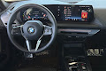 2025 BMW 2 Series 228 xDrive Gran Coupe
