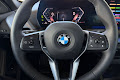 2025 BMW 2 Series 228 xDrive Gran Coupe