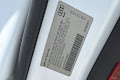 2024 Audi A6 45 Premium Plus