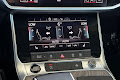 2024 Audi A6 45 Premium Plus