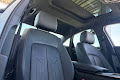 2024 Audi A6 45 Premium Plus