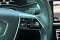 2024 Audi A6 45 Premium Plus