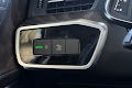 2024 Audi A6 45 Premium Plus