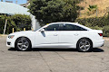 2024 Audi A6 45 Premium Plus