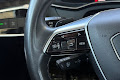 2024 Audi A6 45 Premium Plus