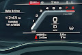 2024 Audi A6 45 Premium Plus