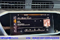 2024 Audi A6 45 Premium Plus
