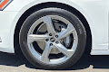 2024 Audi A6 45 Premium Plus