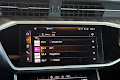 2024 Audi A6 45 Premium Plus