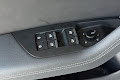 2024 Audi A6 45 Premium Plus