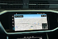 2024 Audi A6 45 Premium Plus