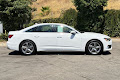 2024 Audi A6 45 Premium Plus