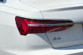2024 Audi A6 45 Premium Plus