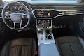2024 Audi A6 45 Premium Plus