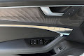 2024 Audi A6 45 Premium Plus