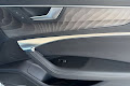 2024 Audi A6 45 Premium Plus