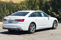 2024 Audi A6 45 Premium Plus