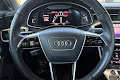 2024 Audi A6 45 Premium Plus