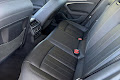 2024 Audi A6 45 Premium Plus