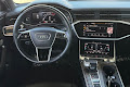 2024 Audi A6 45 Premium Plus