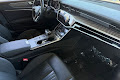2024 Audi A6 45 Premium Plus