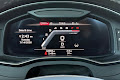 2024 Audi A6 45 Premium Plus