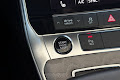 2024 Audi A6 45 Premium Plus