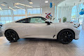 2026 Honda Prelude