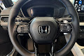 2026 Honda Prelude