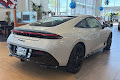 2026 Honda Prelude