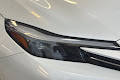 2026 Honda Prelude