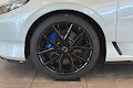 2026 Honda Prelude