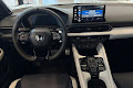 2026 Honda Prelude