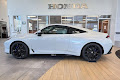 2026 Honda Prelude