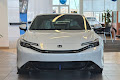 2026 Honda Prelude