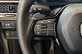 2026 Honda Prelude
