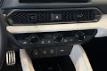 2026 Honda Prelude