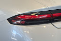 2026 Honda Prelude