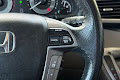 2014 Honda Odyssey Touring
