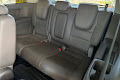 2014 Honda Odyssey Touring