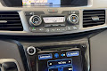 2014 Honda Odyssey Touring
