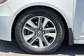 2014 Honda Odyssey Touring