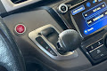 2014 Honda Odyssey Touring