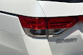 2014 Honda Odyssey Touring