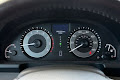 2014 Honda Odyssey Touring