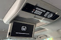 2014 Honda Odyssey Touring