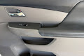 2014 Honda Odyssey Touring