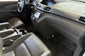 2014 Honda Odyssey Touring