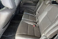 2014 Honda Odyssey Touring