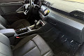 2024 Audi Q3 Premium